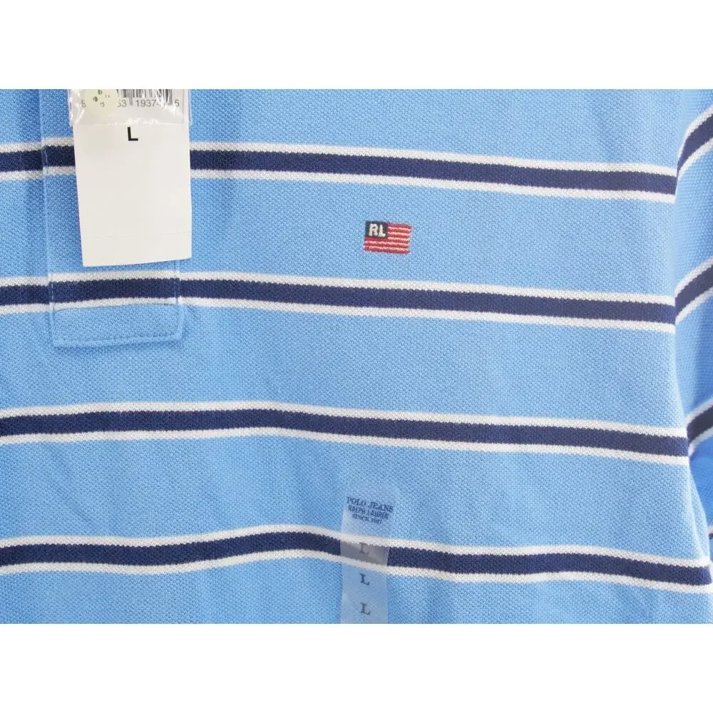 Ralph Lauren nwt vintage